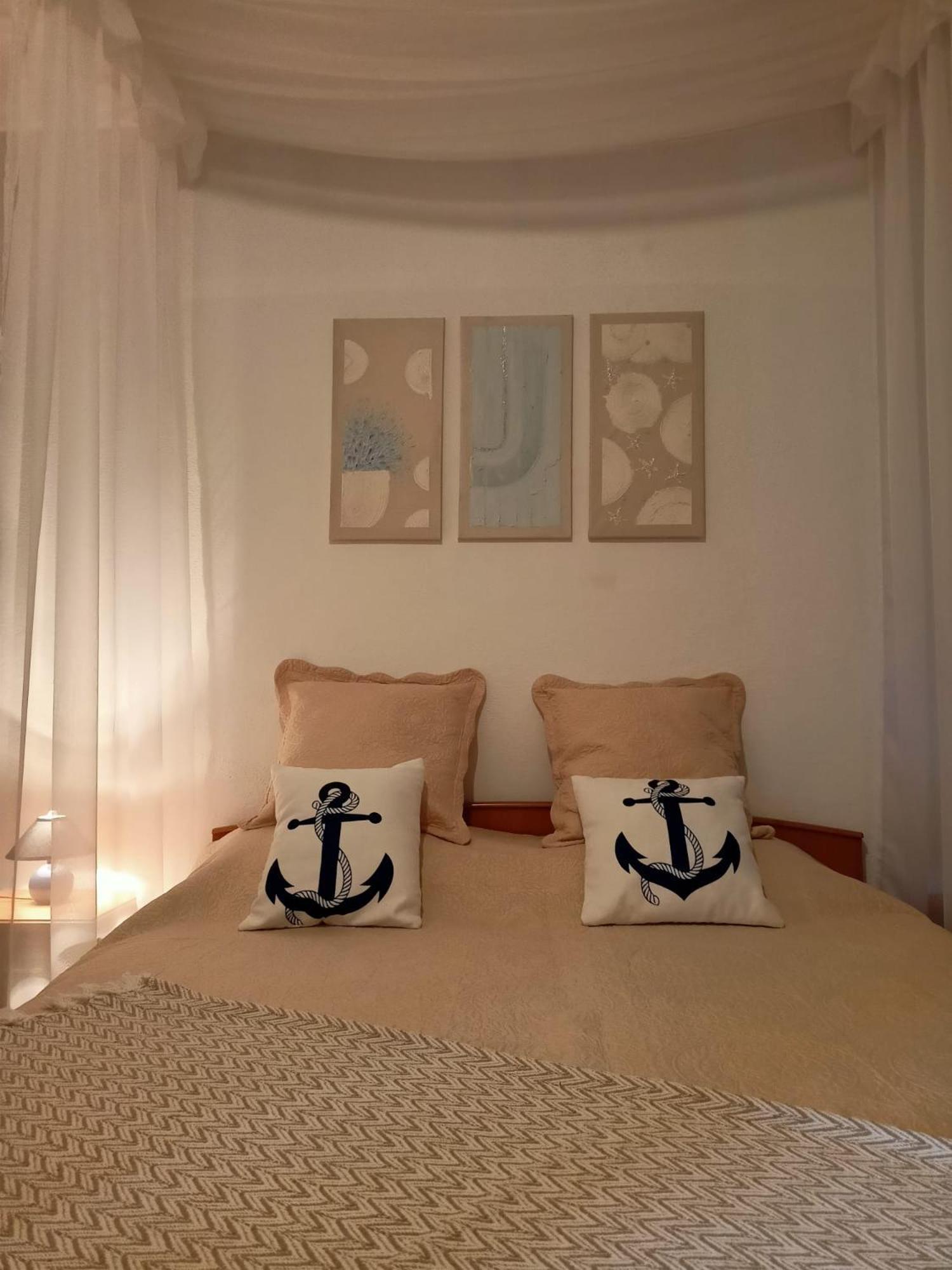 Village Apartment Zagvozd المظهر الخارجي الصورة